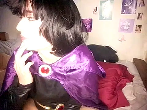 Snapshot of lucianasama chatting on 7, 7, 2026 lucianasama online show from 7, 7, 2026