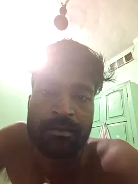 Snapshot of kkshan0923 chatting on 19, 9, 2025 kkshan0923 online show from 19, 9, 2025