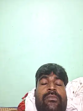 Snapshot of kkshan0923 chatting on 20, 9, 2025 kkshan0923 online show from 20, 9, 2025