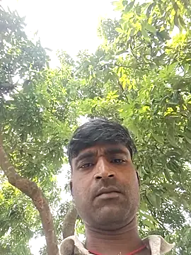 Snapshot of kkshan0923 chatting on 20, 10, 2025 kkshan0923 online show from 20, 10, 2025