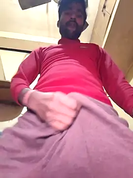 kkshan0923 online show from 22, 12, 2025