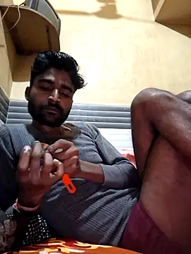 kkshan0923 online show from 12, 1, 2026