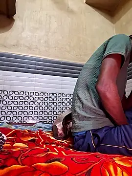 Snapshot of kkshan0923 chatting on 17, 1, 2026 kkshan0923 online show from 17, 1, 2026