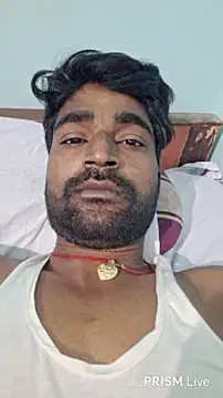 Snapshot of kkshan0923 chatting on 13, 2, 2026 kkshan0923 online show from 13, 2, 2026