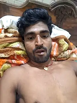 Snapshot of kkshan0923 chatting on 22, 2, 2026 kkshan0923 online show from 22, 2, 2026