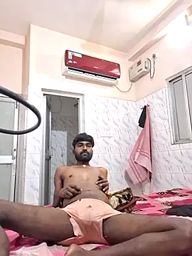 Snapshot of kkshan0923 chatting on 27, 3, 2026 kkshan0923 online show from 27, 3, 2026