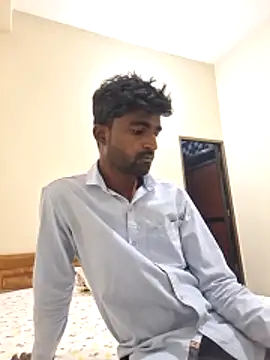 Snapshot of kkshan0923 chatting on 3, 4, 2026 kkshan0923 online show from 3, 4, 2026