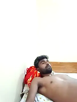 Snapshot of kkshan0923 chatting on 8, 4, 2026 kkshan0923 online show from 8, 4, 2026