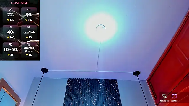 SophieSweet88 online show from 16, 1, 2026