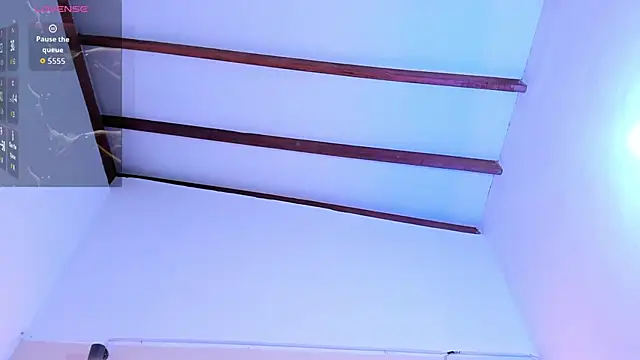 SophieSweet88 online show from 23, 2, 2026