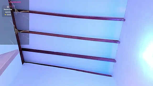 SophieSweet88 online show from 6, 3, 2026