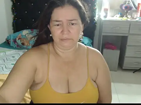 nataboobs online show from 15, 12, 2025