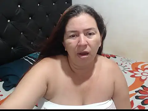 nataboobs online show from 20, 12, 2025