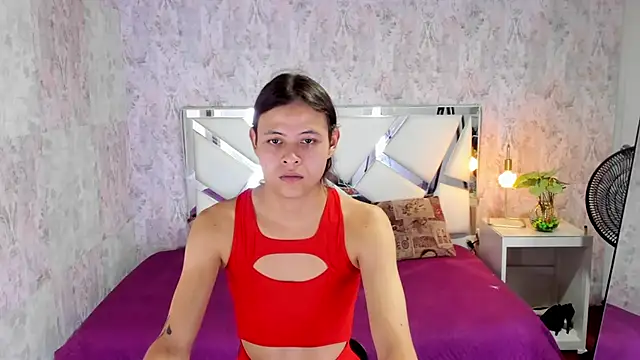 sarita princess7 online show from 29, 10, 2025