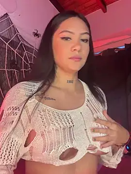 liahouses online show from 3, 10, 2025