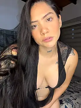 liahouses online show from 8, 10, 2025