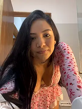 liahouses online show from 11, 10, 2025