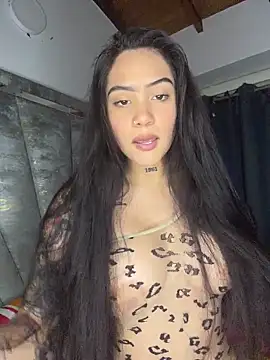 liahouses online show from 4, 3, 2026