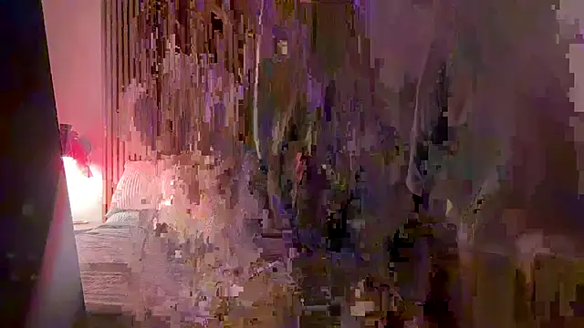 Snapshot of sweetangie_x chatting on 30, 9, 2025 sweetangie x online show from 30, 9, 2025