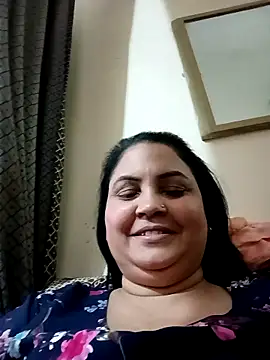 Sonali-6969 online show from 7, 3, 2026