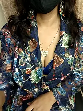 Snapshot of Hey_Jully chatting on 26, 9, 2025 Hey Jully online show from 26, 9, 2025