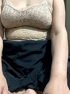 Min-sexy01 online show from 18, 12, 2025