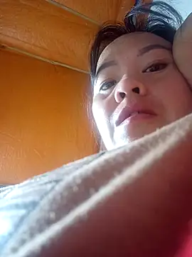 cunconcute online show from 8, 10, 2025