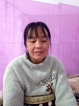 cunconcute online show from 1, 12, 2025