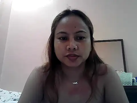 Amarrahlyn online show from 15, 11, 2025