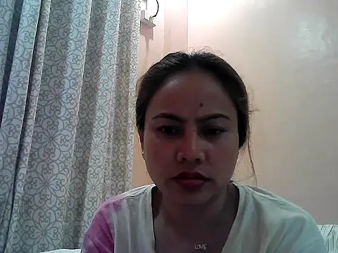 Snapshot of Amarrahlyn chatting on 19, 11, 2025 Amarrahlyn online show from 19, 11, 2025