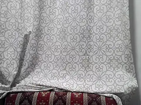 Snapshot of Amarrahlyn chatting on 29, 4, 2026 Amarrahlyn online show from 29, 4, 2026
