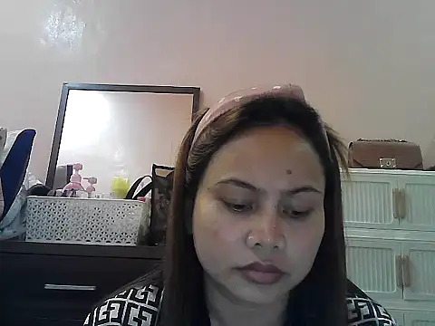 Amarrahlyn online show from 10, 5, 2026