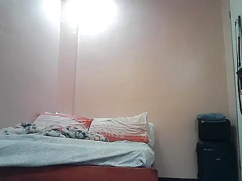 Amarrahlyn online show from 15, 6, 2026