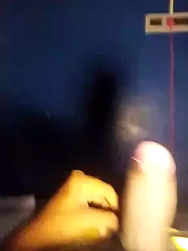 Snapshot of madarasi_chennai chatting on 20, 9, 2025 madarasi chennai online show from 20, 9, 2025