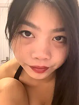 Snapshot of taotao_19 chatting on 21, 10, 2025 taotao 19 online show from 21, 10, 2025