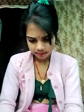 PRACHI-743 online show from 30, 11, 2025