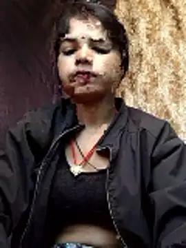 PRACHI-743 online show from 11, 1, 2026