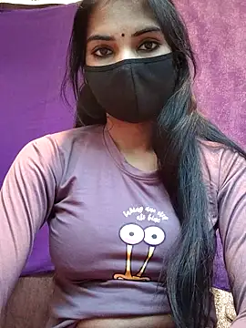 PRACHI-743 online show from 13, 2, 2026