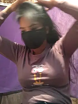 PRACHI-743 online show from 15, 2, 2026