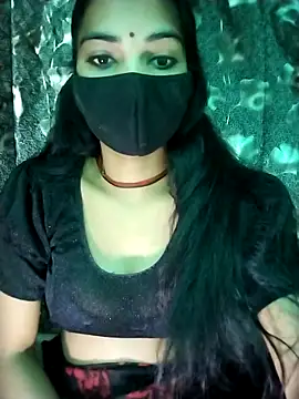 PRACHI-743 online show from 28, 3, 2026