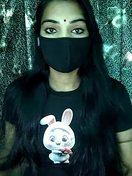 Snapshot of PRACHI-743 chatting on 30, 3, 2026 PRACHI-743 online show from 30, 3, 2026