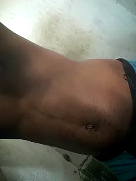 ashenerantha online show from 3, 2, 2026