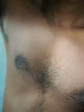 ashenerantha online show from 6, 4, 2026