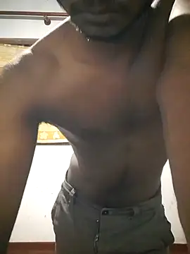 ashenerantha online show from 12, 4, 2026