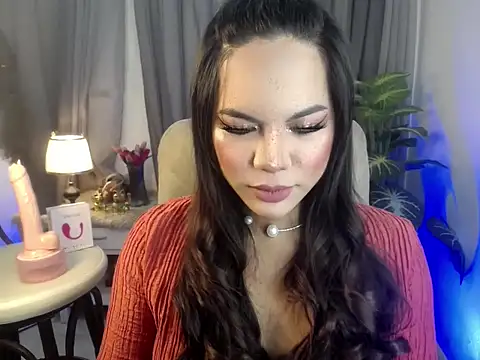 Snapshot of AngelitaDeputouch chatting on 25, 9, 2025 AngelitaDeputouch online show from 25, 9, 2025