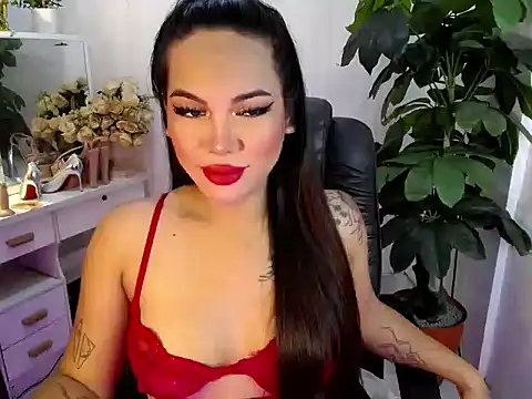 Snapshot of AngelitaDeputouch chatting on 29, 9, 2025 AngelitaDeputouch online show from 29, 9, 2025