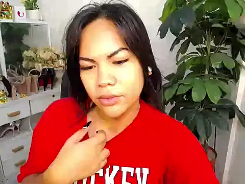 Snapshot of AngelitaDeputouch chatting on 25, 10, 2025 AngelitaDeputouch online show from 25, 10, 2025