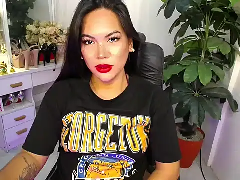 Snapshot of AngelitaDeputouch chatting on 3, 11, 2025 AngelitaDeputouch online show from 3, 11, 2025