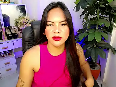 Snapshot of AngelitaDeputouch chatting on 17, 11, 2025 AngelitaDeputouch online show from 17, 11, 2025