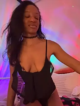 LoveDreaux online show from 21, 2, 2026